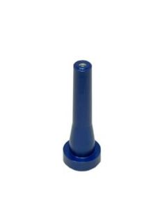 Tip Blaster Crystal Md Blue .032
