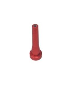 Tip Blaster Crystal XL Red .065