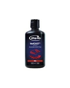 Whip Mix VeriCast OS Red, 3D Resin - 1kg