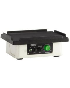 Vibrator BesQual Lg 11" x 8.6"