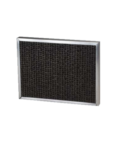 Filter-Charcoal Refill