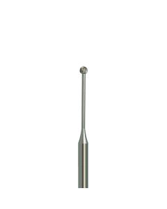 Flex Bur 1.2 mm, 191-120
