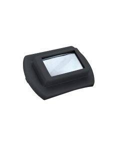Lens  Add on  F/Omnivue 4d