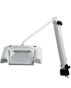 Omnivue LED 120V 50/60hz 35"