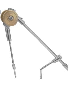 Belt F/Short Arm Bench Engine