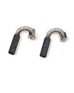 Brushes For Bench Engine New