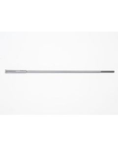 Collet Handpiece