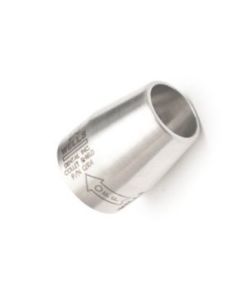 Collet Shield Right Hand