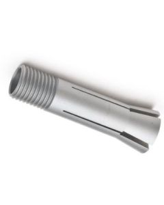 Collet Master