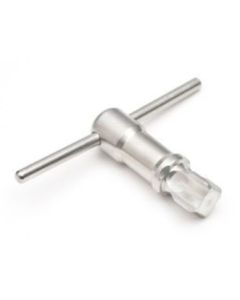 Wrench Collet  wrench 4 Jaw
