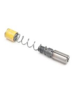 Collet Special Complete