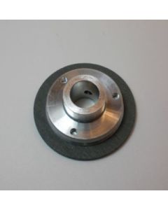 Clutch Redwing or Baldor