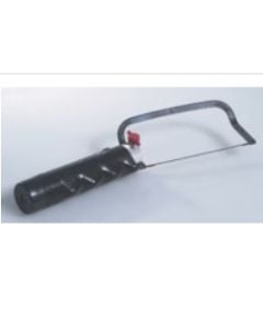 Saw Blades .007 4.5 inchT 12pk