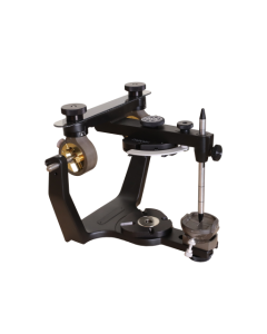Wide-Vue Articulator Pkg Assy