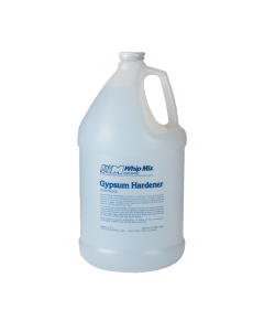 Gypsum Harderner Gallon
