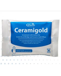 Ceramigold Invest 144x60g NL