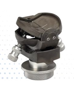 Hanau Adjustable Guide Table