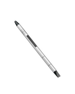 Incisal Pin Dual End 120mm