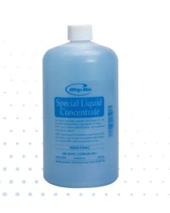 Liquid SLC 340 ml