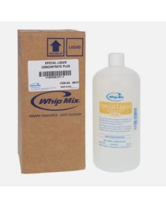 Liquid SLC 1Liter