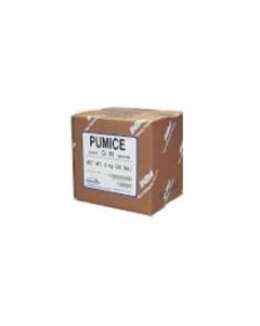 Pumice Medium CL85 3.5 lbs