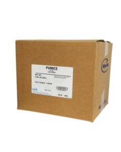 Pumice CL85 Medium 20lb