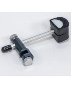 Nasion Relator Assembly #8905A