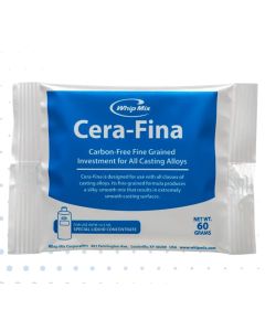 Cerafina Invest 144x60g NL