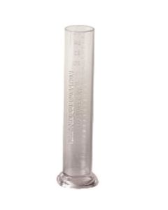Water Graduate 26 ml
