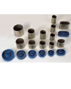 #4087 CASTING RING 1-1/4x1-7/8
