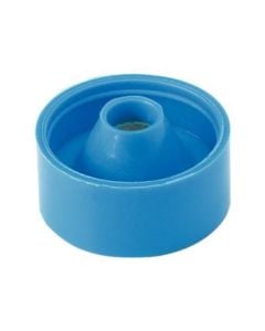 #4081 Crucible Former 1.25"