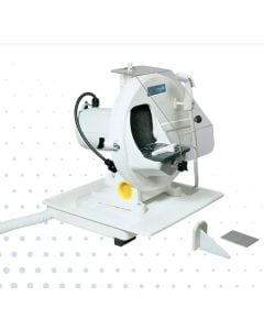 #2237 Shield Splash f/Trimmer