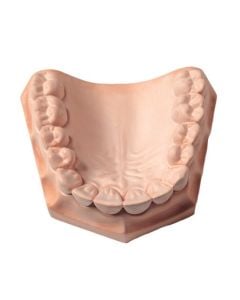 Snap-Stone Pink 80x140g