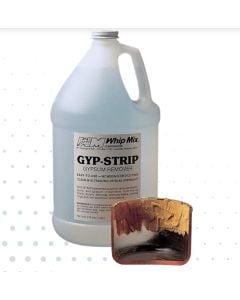 Gyp Strip Gypsum Remover-4Case