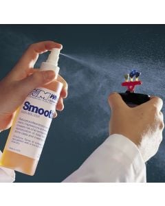 Smoothex Fine Spray 4oz