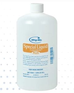 Liquid SLC Plus 340 ml