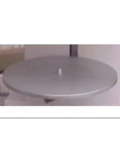 #10239 Lift Table