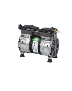 #01009 Valve Vac Assy Pro 200