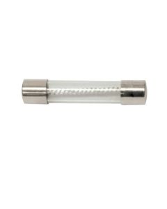 #11549 250V/7Amp Slo-Blo Fuses