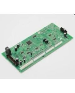 #33907 Logic Board