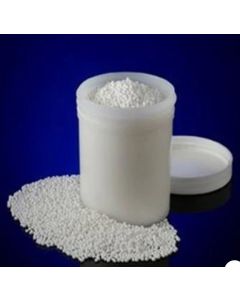 Sintering Beads 2mm 8oz