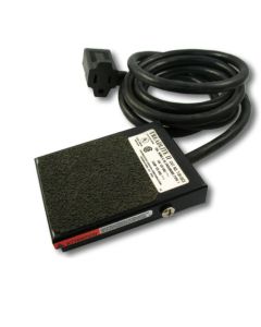 Foot Control Switch