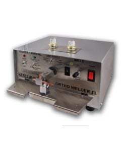Welder Ortho II 220v