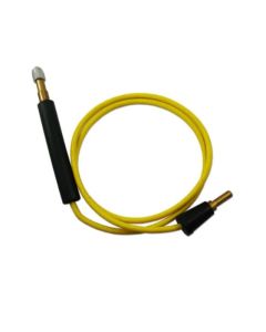 Electrode Ground Cord