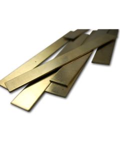 Dental Solder 5 Star 1 oz