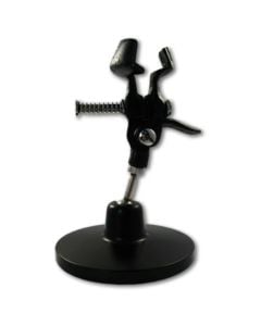 Model Holder