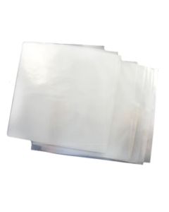 Plastipac 5x5 (1000)