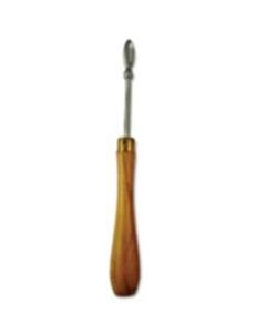 Waxiron, Small with Handle