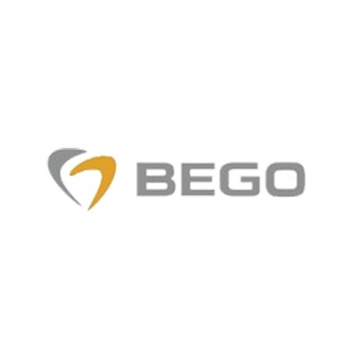 https://www.harrisdiscount.com/product-tag/bego