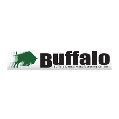 https://www.harrisdiscount.com/product-tag/buffalo